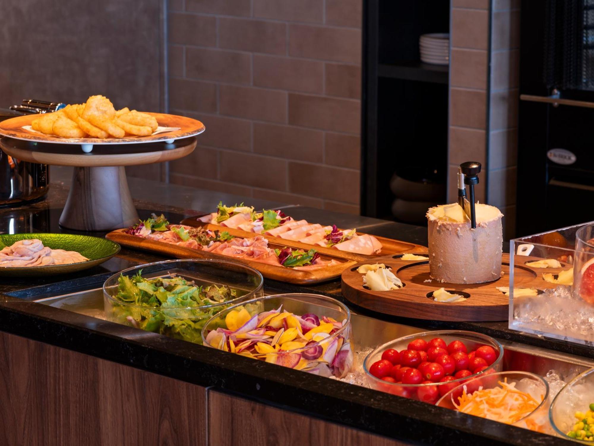Mitsui Garden Hotel Ginza Tsukiji Tokio Zewnętrze zdjęcie