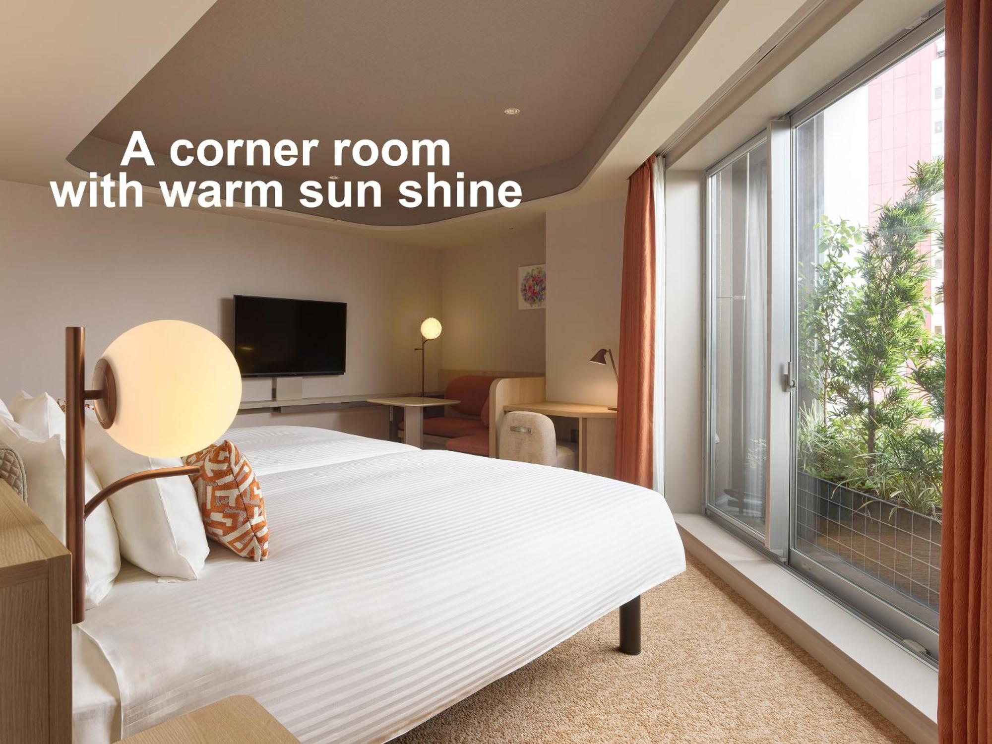 Mitsui Garden Hotel Ginza Tsukiji Tokio Zewnętrze zdjęcie