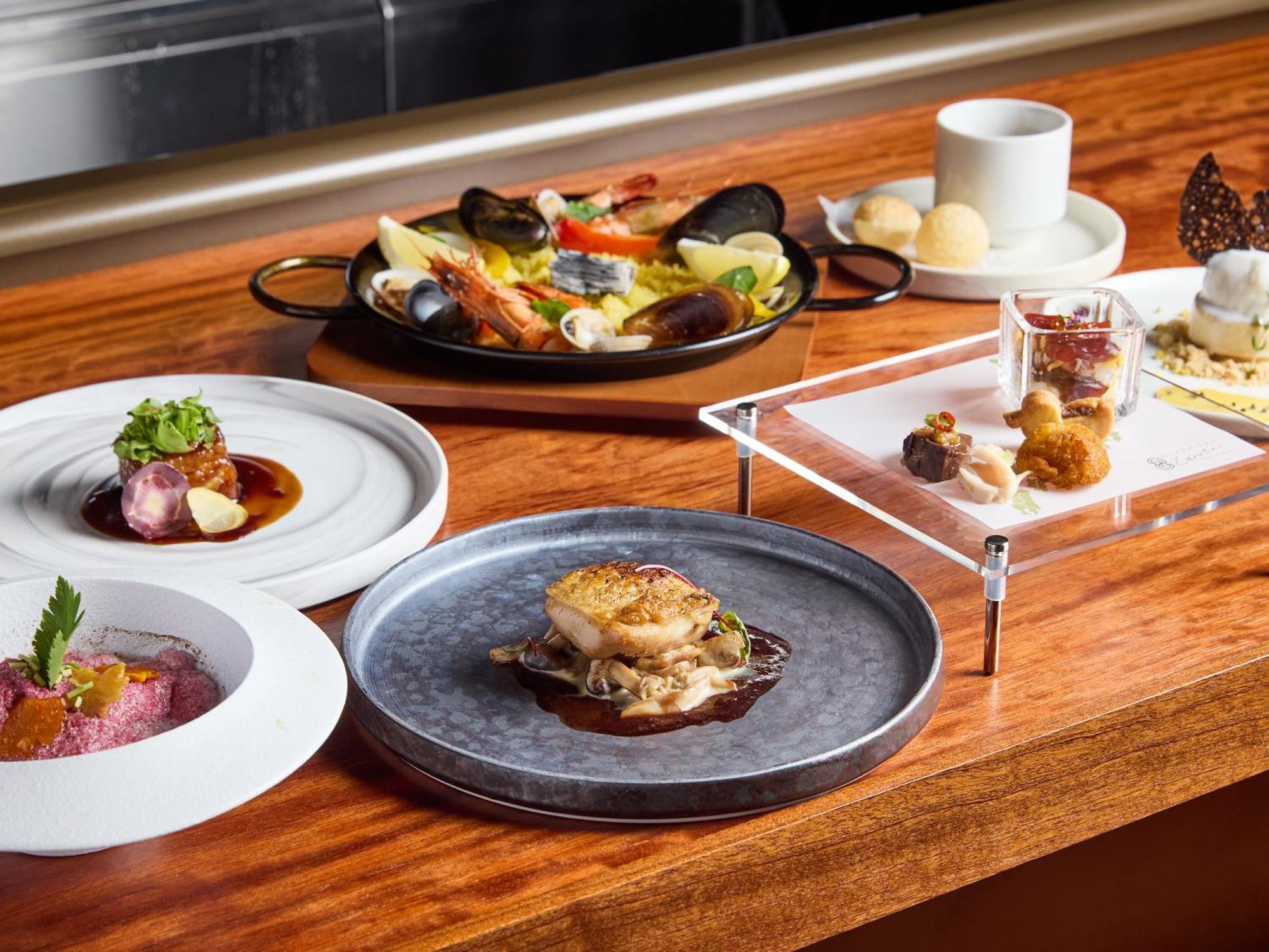 Mitsui Garden Hotel Ginza Tsukiji Tokio Zewnętrze zdjęcie