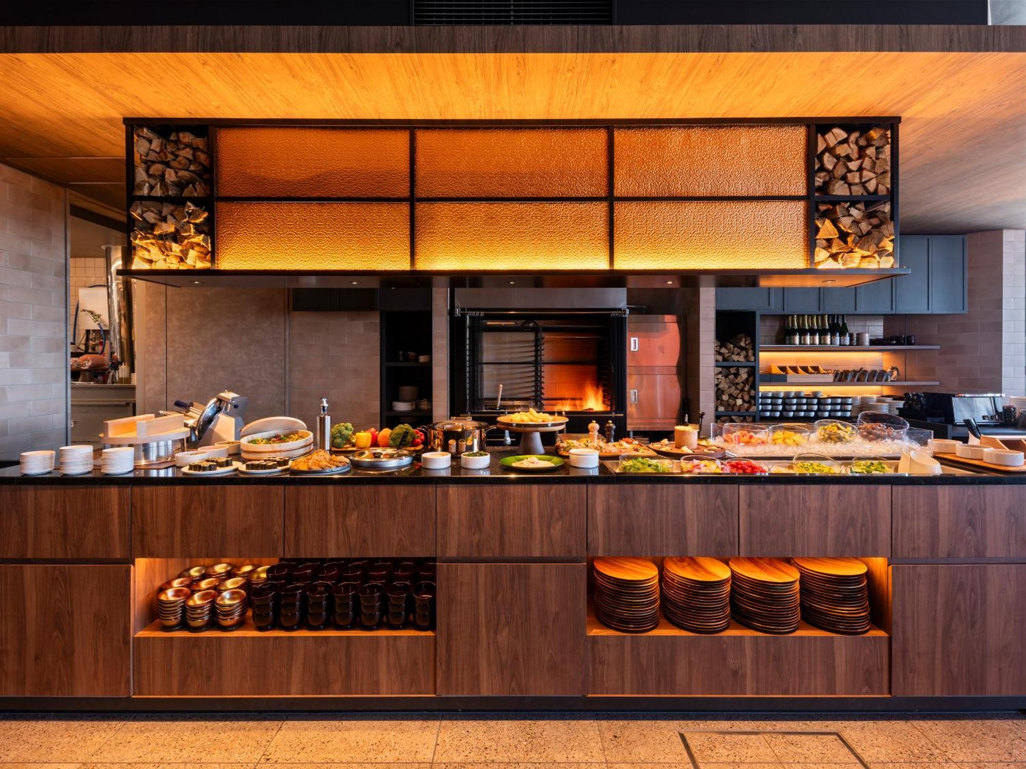 Mitsui Garden Hotel Ginza Tsukiji Tokio Zewnętrze zdjęcie