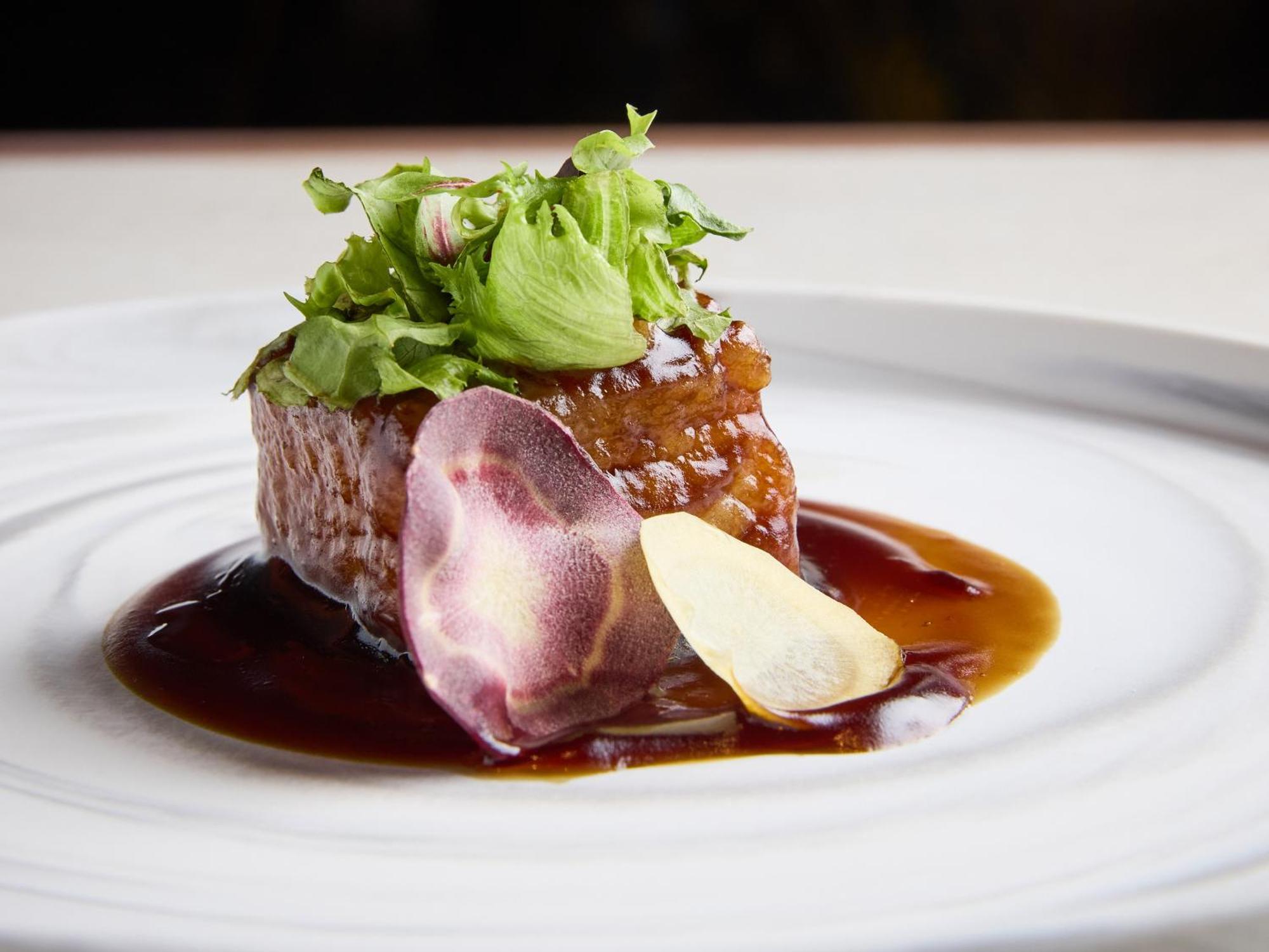 Mitsui Garden Hotel Ginza Tsukiji Tokio Zewnętrze zdjęcie