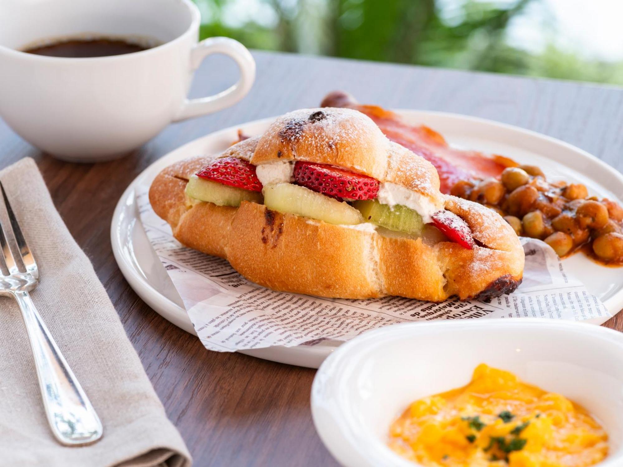 Mitsui Garden Hotel Ginza Tsukiji Tokio Zewnętrze zdjęcie