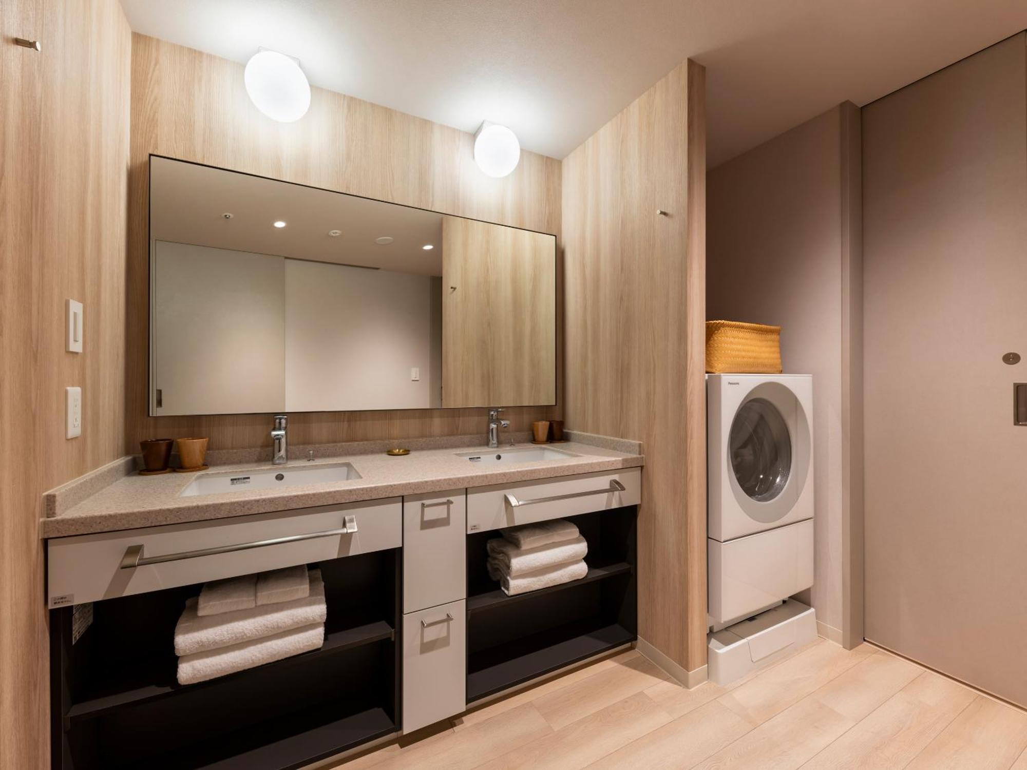 Mitsui Garden Hotel Ginza Tsukiji Tokio Zewnętrze zdjęcie