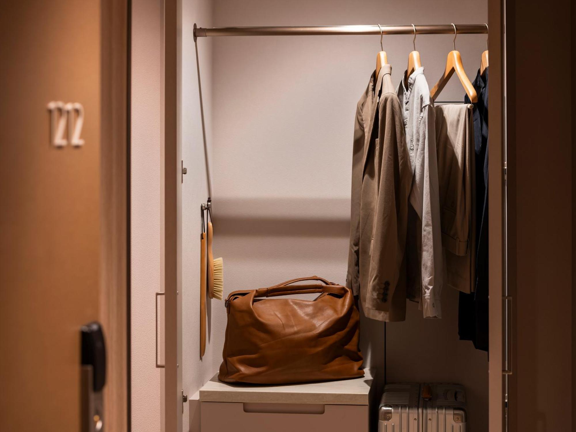 Mitsui Garden Hotel Ginza Tsukiji Tokio Zewnętrze zdjęcie