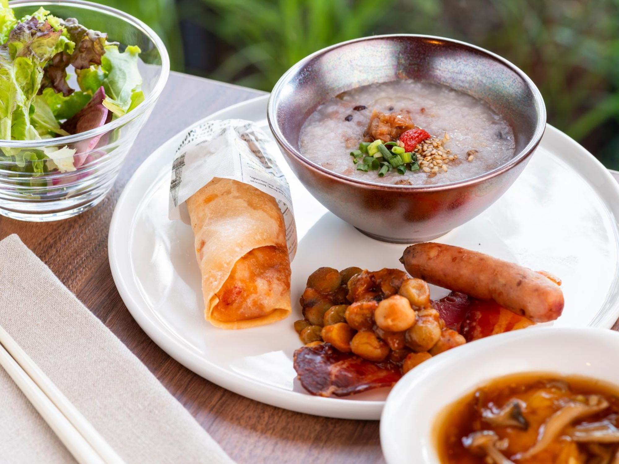 Mitsui Garden Hotel Ginza Tsukiji Tokio Zewnętrze zdjęcie