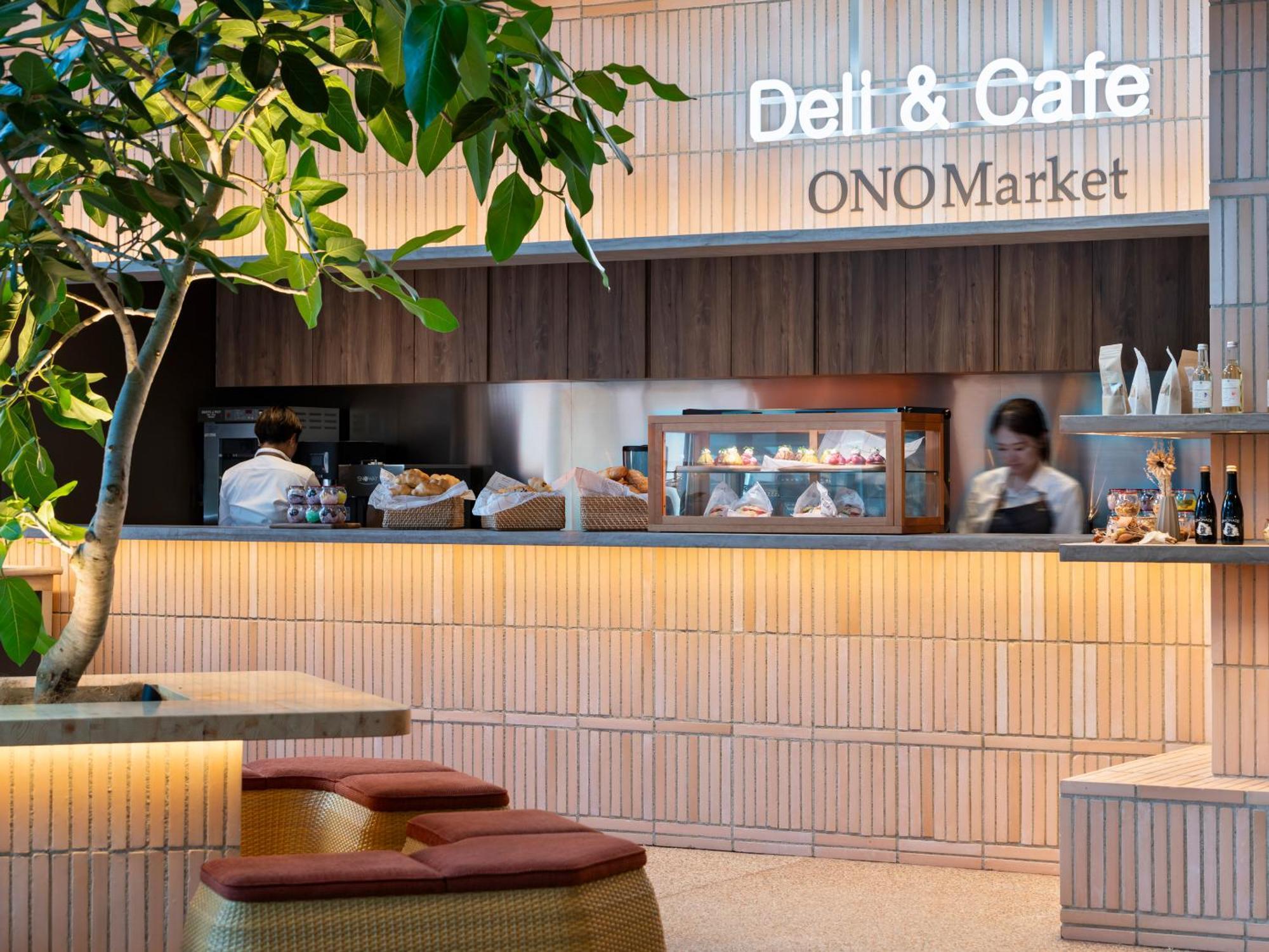Mitsui Garden Hotel Ginza Tsukiji Tokio Zewnętrze zdjęcie