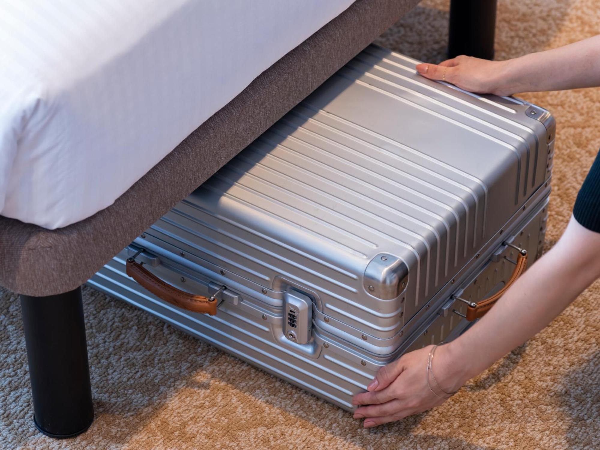 Mitsui Garden Hotel Ginza Tsukiji Tokio Zewnętrze zdjęcie