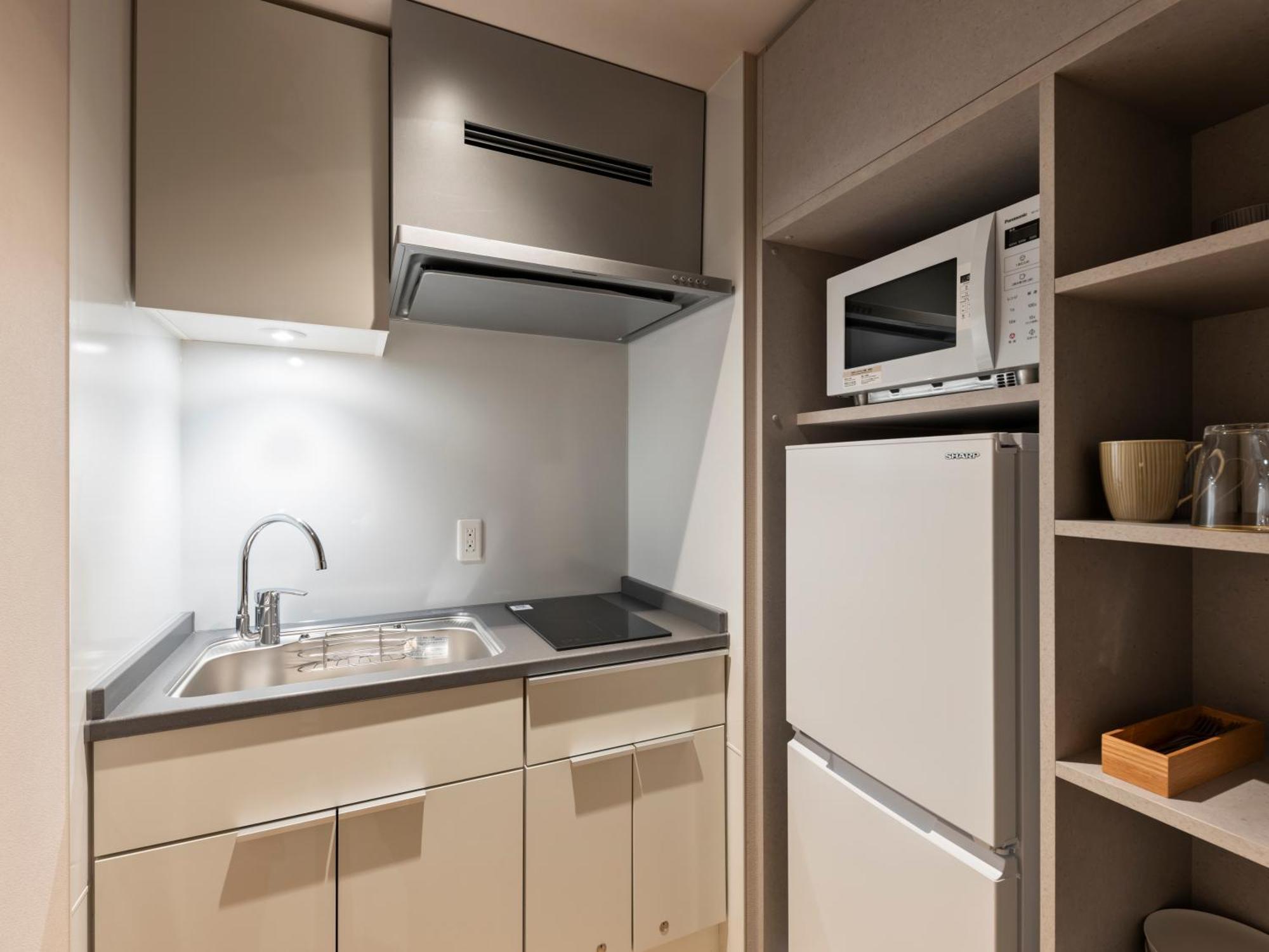 Mitsui Garden Hotel Ginza Tsukiji Tokio Zewnętrze zdjęcie